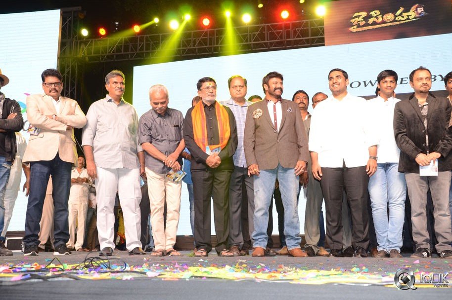 Jai-Simha-Movie-Audio-Launch